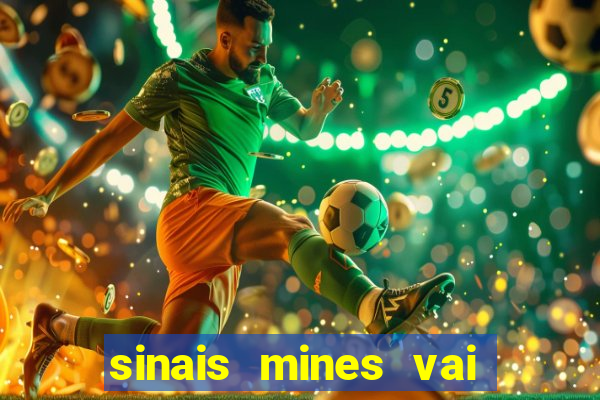 sinais mines vai de bet